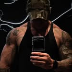 Flaviocastro_gtaniano154/ ⚡️Raiado 30 - @flaviocastro154_30 - Instagram