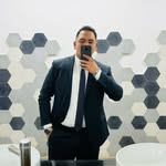 Cesar Cepeda - @flaviocepeda1 - Instagram