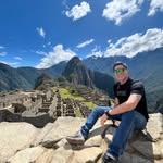 Flavio Cabrera Cepeda - @notoriouspe - Instagram