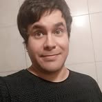 Flavio Cepeda - Facebook
