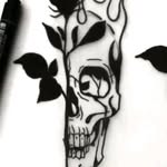 Flavio Cepeda - @cepeda.flavio - Instagram