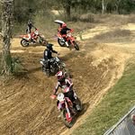 Flavio Cepeda - @flavio_cepedar - Instagram