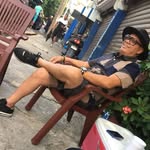 Flavio cepeda - @cepedaflavio - Instagram