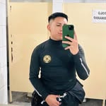 Flavio Cepeda - @flaviocepe - Instagram