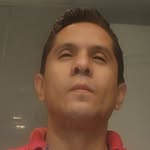 Flavio Cepeda - @flaviocepeda - Instagram