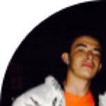 Flavio Cepeda Rocha - @flavio_cepeda - Instagram