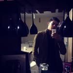 Flavio Cepeda Rocha - @flavio_cepeda17 - Instagram