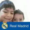 Flavio Cepeda Tejada - @users78ao8hvuq - TikTok