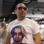 Flavio Cesar Araya Cepeda - @flaviocesararaya - Instagram