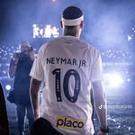 flavio - @flaviocepeda011 - Instagram