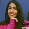 FlavioVerdejoCepeda - @liamgbek2t4 - TikTok
