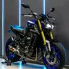 Israel.4🏍🎧👀 - @flaviocepeda917 - TikTok