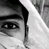F Ļ Ã V Î Ŏ 🐏 - @flavio_cesar8 - TikTok