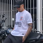 Flavio César - @flavio_sccp21 - Instagram