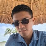 Flavio César - @flavio19000 - Instagram