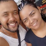Flavio Cesar - @fielvaqueiro - Instagram