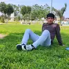 Flavio cesar - @user2217533254419 - TikTok