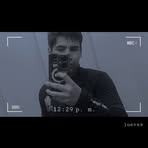 Flavio Cesar - Facebook