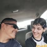 Flavio Cesar - @flaviocesar652 - Instagram
