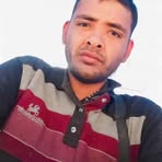 Flavio Cesar - Facebook