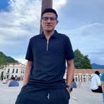 Flavio César - Facebook