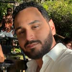 Flávio César - @flaviomcesar - Instagram