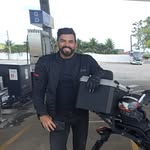 Flávio César - @flavio.cesar.77 - Instagram