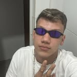 Flavio Cesar - @flavinfx07 - Instagram