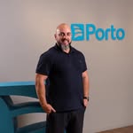 Flavio César - @flaviocesar76 - Instagram