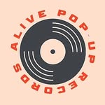 Flávio Cesar - @alivepopup - Instagram