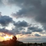 Flavio Cesar - @favianalegandro75 - Instagram
