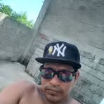 Flavio Cesar - Facebook