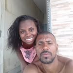 Flavio Cesar - @flaviocesar43 - Instagram