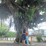 Flavio Cesar - @flaviocesar5 - Instagram