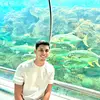 Flavio Cesar - @flavio.cesar101 - TikTok