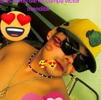 Flavio César - Facebook