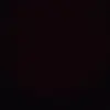 Flavio Cesar - @flaviocesar11 - TikTok