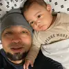 Flavio César - @flavio.csar21 - TikTok