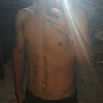 Flavio Cesar - Facebook