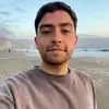 Flavio Cesar - @flaviocesar25 - TikTok