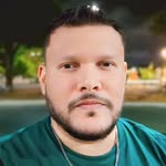Flávio César - @flaviocesar.88 - Instagram