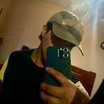 Flavio Cesar - @flaiv_chief - Instagram
