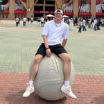 Flavio César - @im_flavs - Instagram
