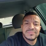Flavio Cesar - @flavioo_rj - Instagram