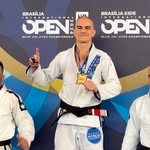 Flávio César - Licenciamento Ambiental e Arqueológico - @flaviocesarbjj - Instagram