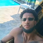 Flavio Cesar Alves da Silva - @flaviocesaralvesdas - Instagram