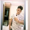 Flavio César - @flaviocampos876 - TikTok