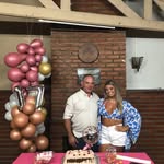 Flavio César Blank - @flaviocesarblank - Instagram