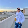 Flavio César de la Rosa - @flavioc041 - TikTok