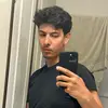 Flavio cesar - @flaviomupa - TikTok